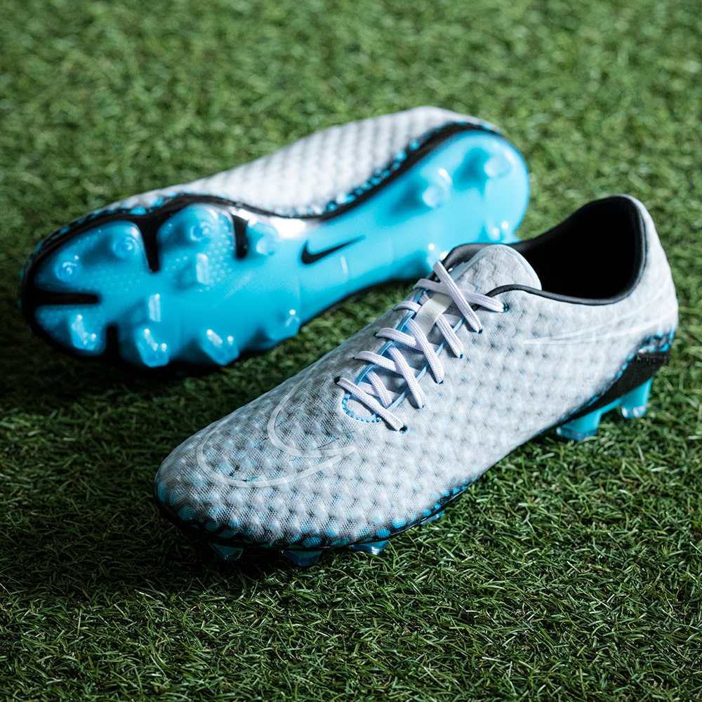 Hypervenom Phantom RGN | NIKE（ナイキ） | サッカーショップKAMO