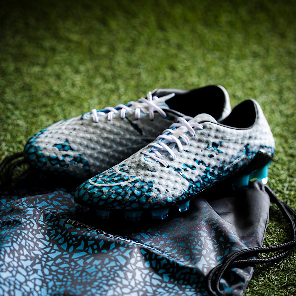 Hypervenom Phantom RGN | NIKE（ナイキ） | サッカーショップKAMO