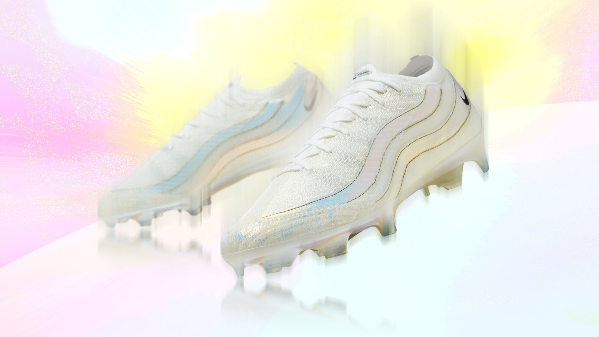 MERCURIAL AIR MAX 95 | NIKE（ナイキ） | サッカーショップKAMO
