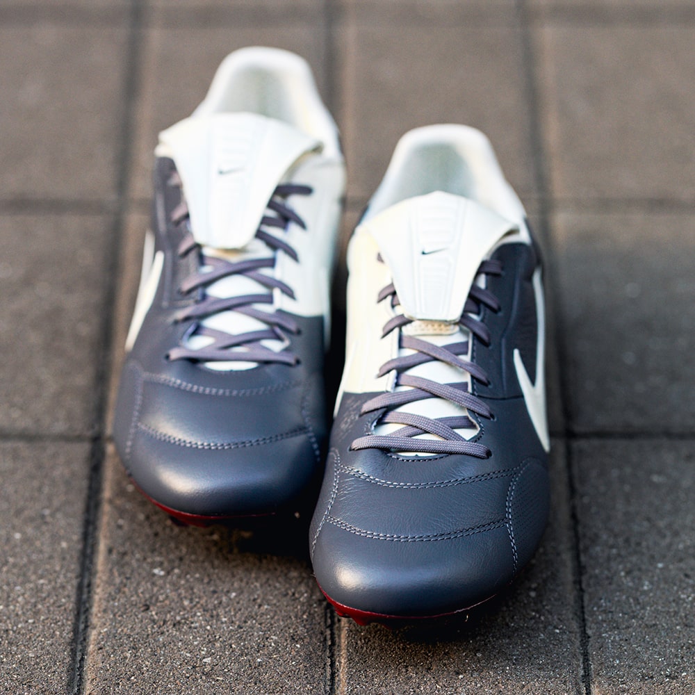 NIKE PREMIER 3（ナイキ プレミア 3） | サッカーショップKAMO