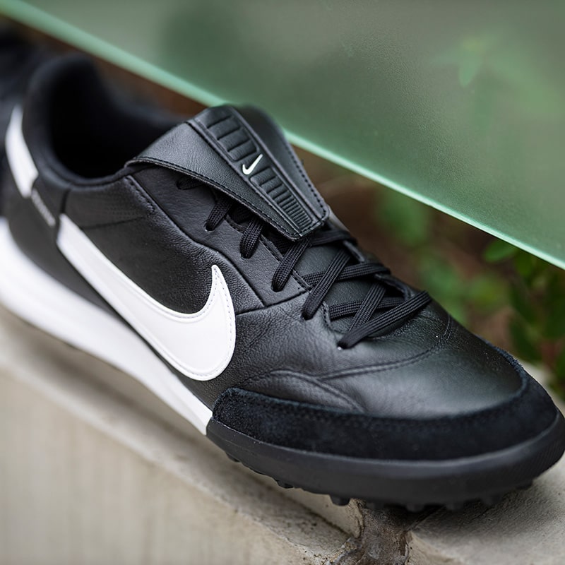 NIKE PREMIER 3 TF（ナイキ プレミア3 フットサルシューズ