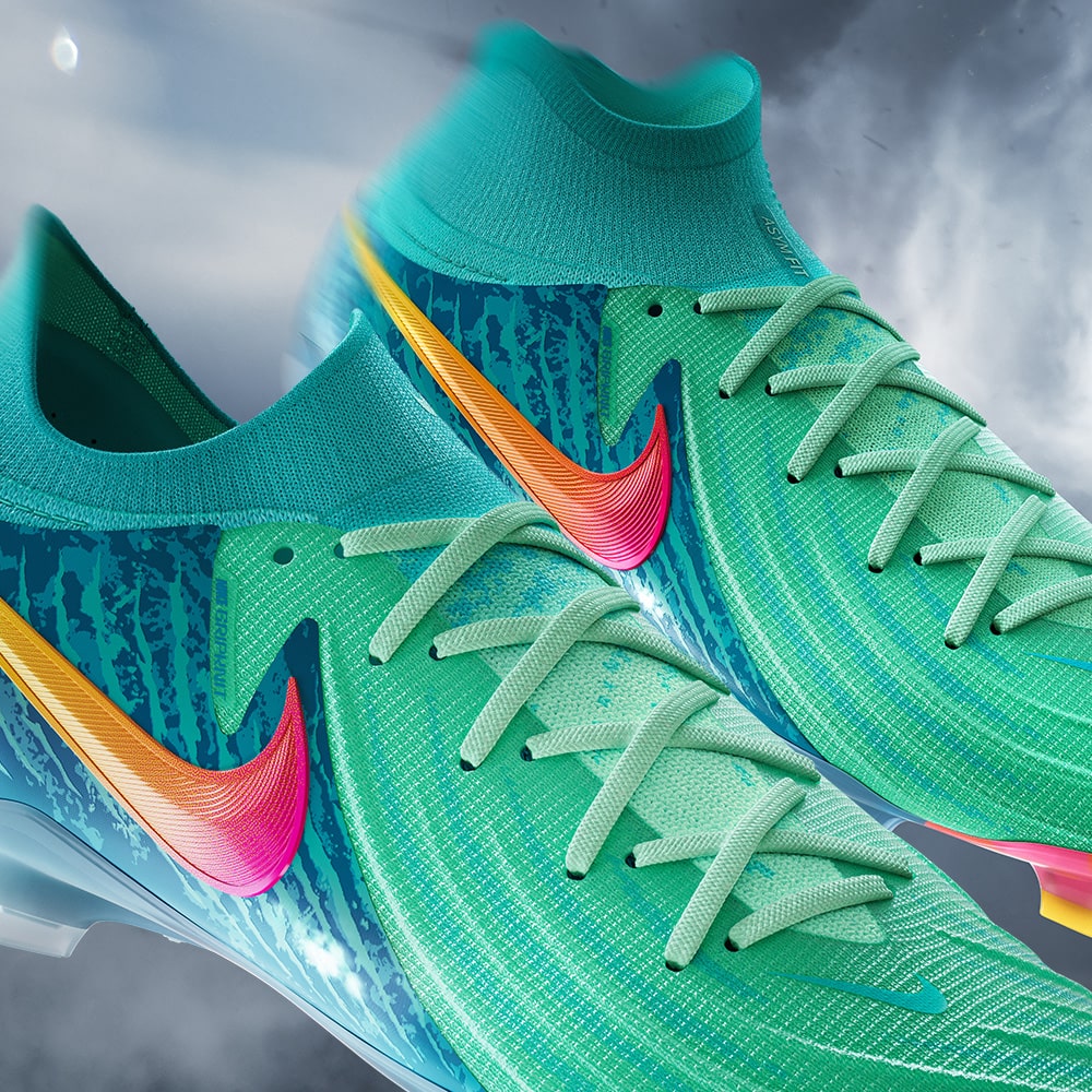 VORTEX PACK | NIKE（ナイキ） | サッカーショップKAMO