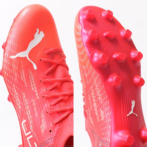 ｳﾙﾄﾗ 1.3 HG/AG／サッカーショップKAMO