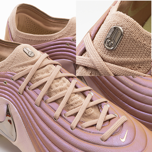 ティエンポ マエストロ エリート FG LE／サッカーショップKAMO