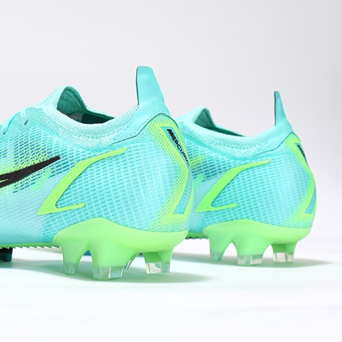 マーキュリアル ヴェイパー 14 エリート FG／サッカーショップKAMO