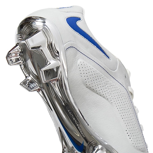 ティエンポ レジェンド 9 エリート MI FG／サッカーショップKAMO