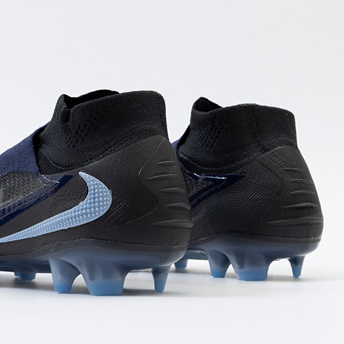 ファントム 6 HIGH エリート FG／サッカーショップKAMO