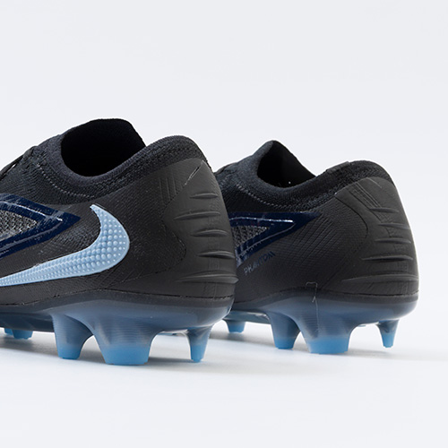 ファントム 6 LOW エリート FG／サッカーショップKAMO