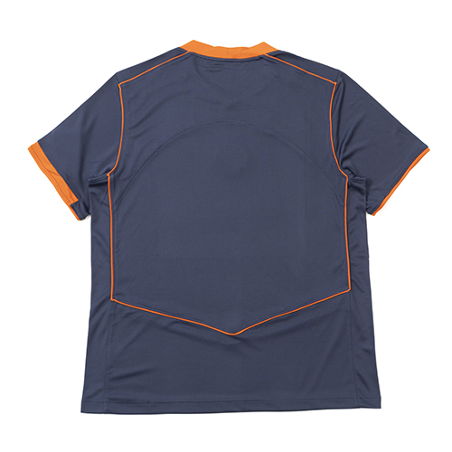 25-26 インテル 3rd ユニフォーム／サッカーショップKAMO