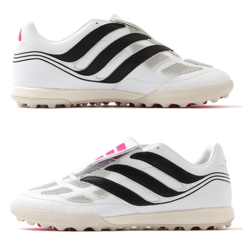 プレデタープレシジョン.1 TF／サッカーショップKAMO