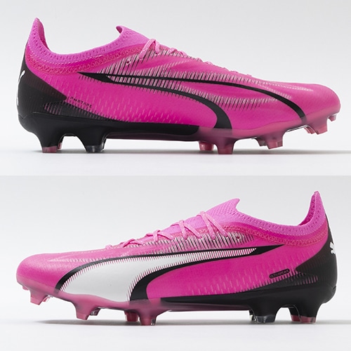 ウルトラ アルティメット FG/AG／サッカーショップKAMO