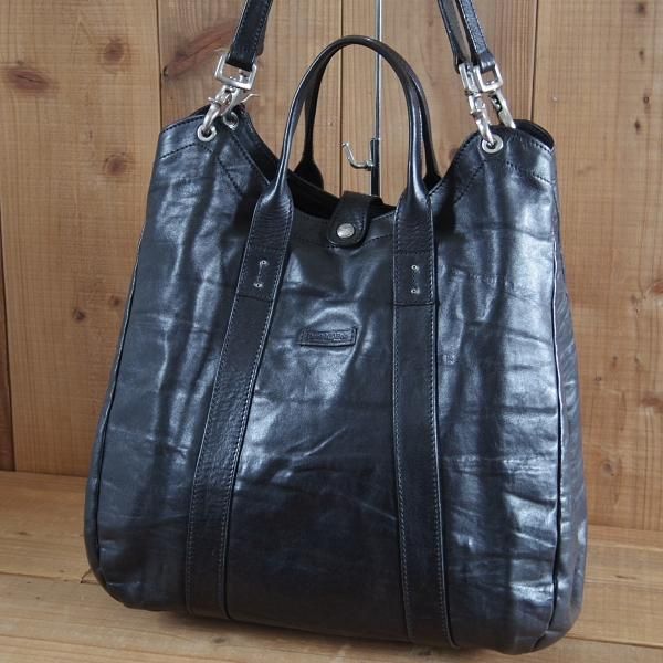 ☆(伊)ダニエル&ボブ【定価￥107,800-☆クロドーロ/ロディ/2WAY