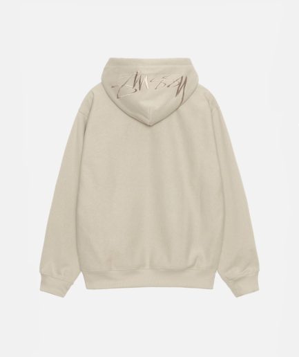 Stussy (ステューシー) パーカー セール | Stussy Japan