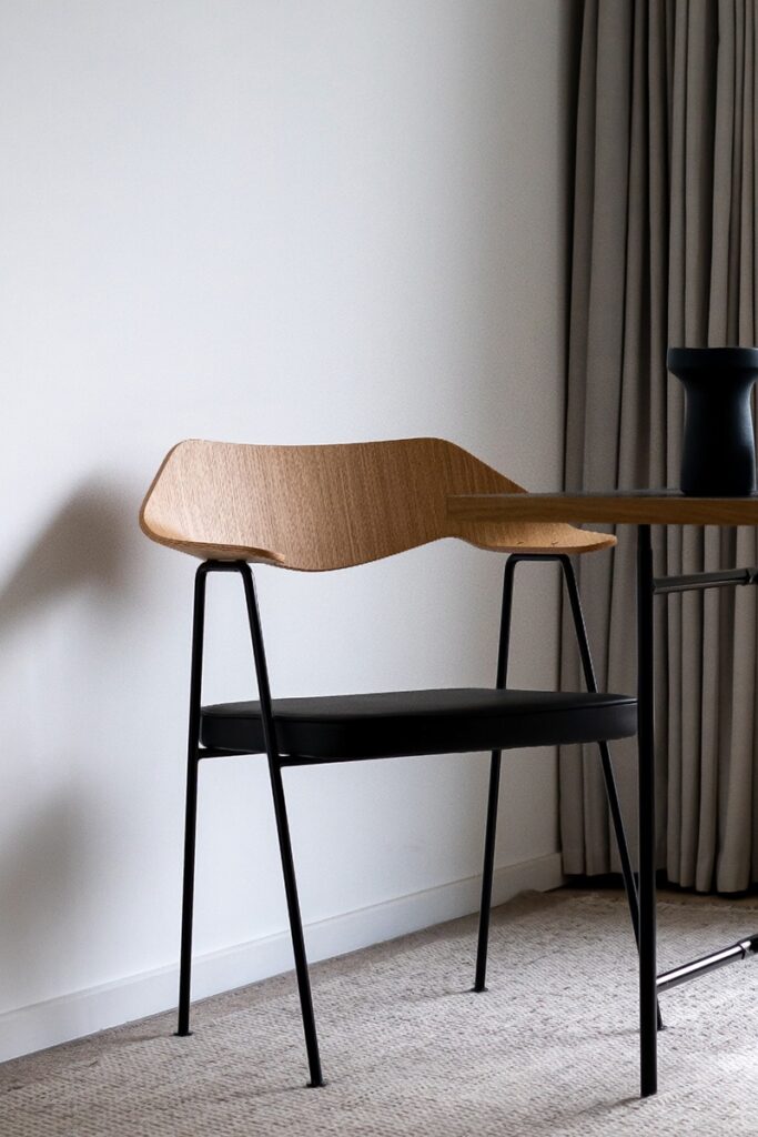 インテリアショップSTYLE(スタイル)｜群馬・家具 | - 群馬、栃木、埼玉