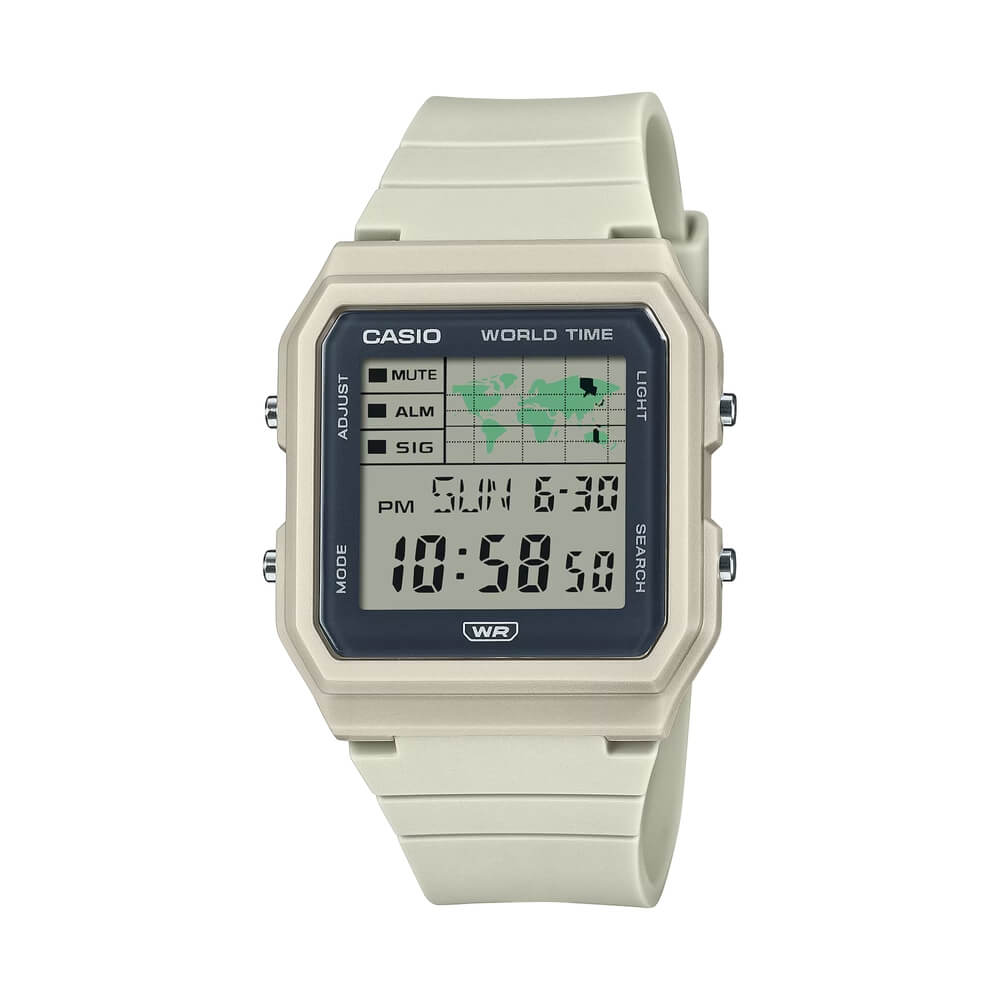 Casio MTP-B185D-2A2VDF Watch – STYLEBUD.COM