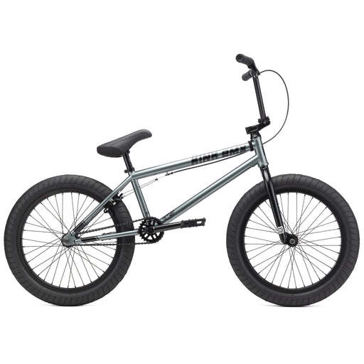 Kink Switch BMX Bike | Stacked BMX Shop