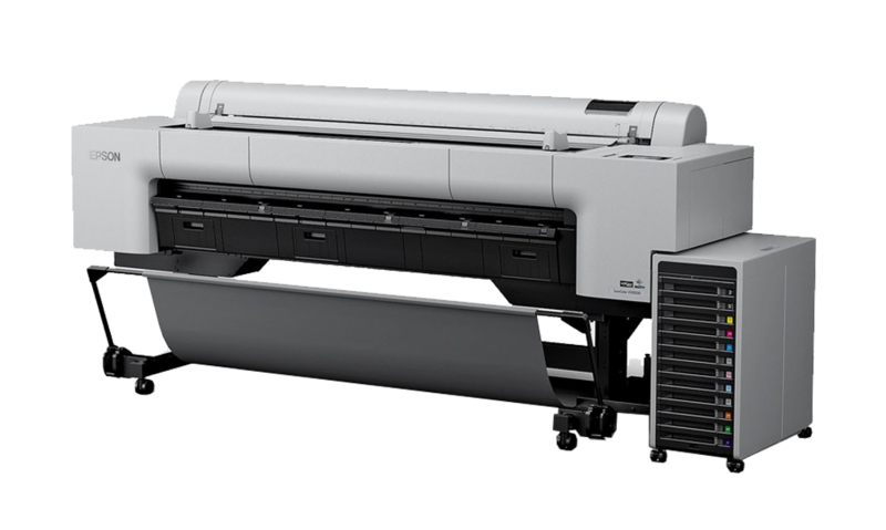 Epson SureColor SC-P20500 64