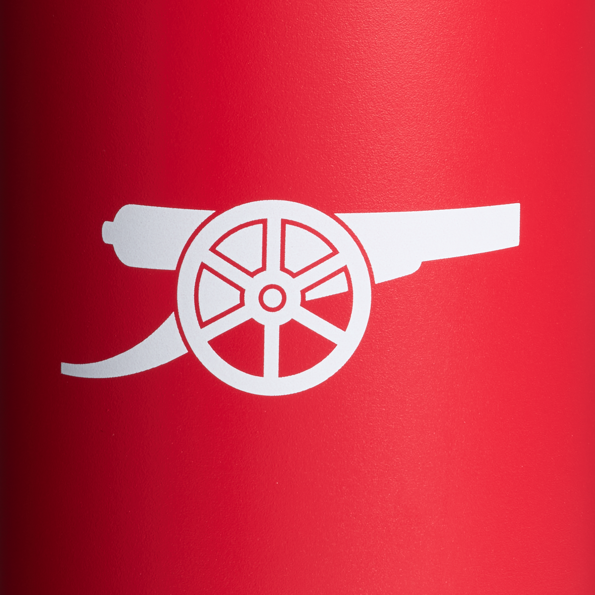 Arsenal Quencher ProTour Flip Straw Tumbler 20 oz | Stainless