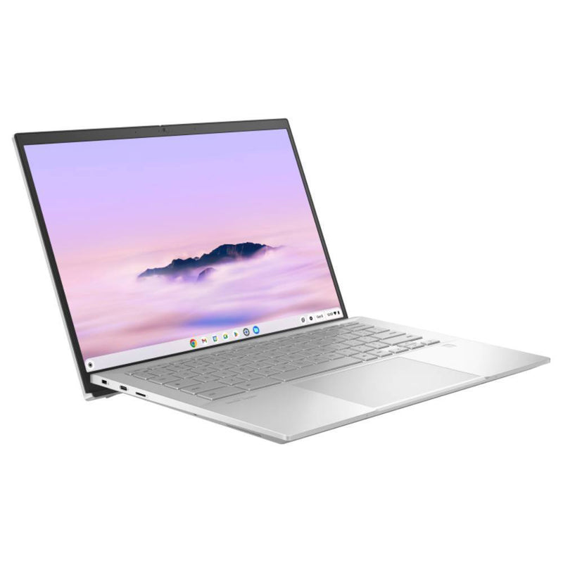 ASUS ExpertBook CX54 14
