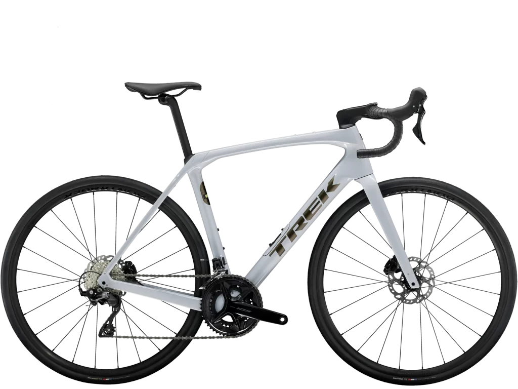 2024 TREK Domane SL 5 Gen 4 (¥494,890) | スターバイクス
