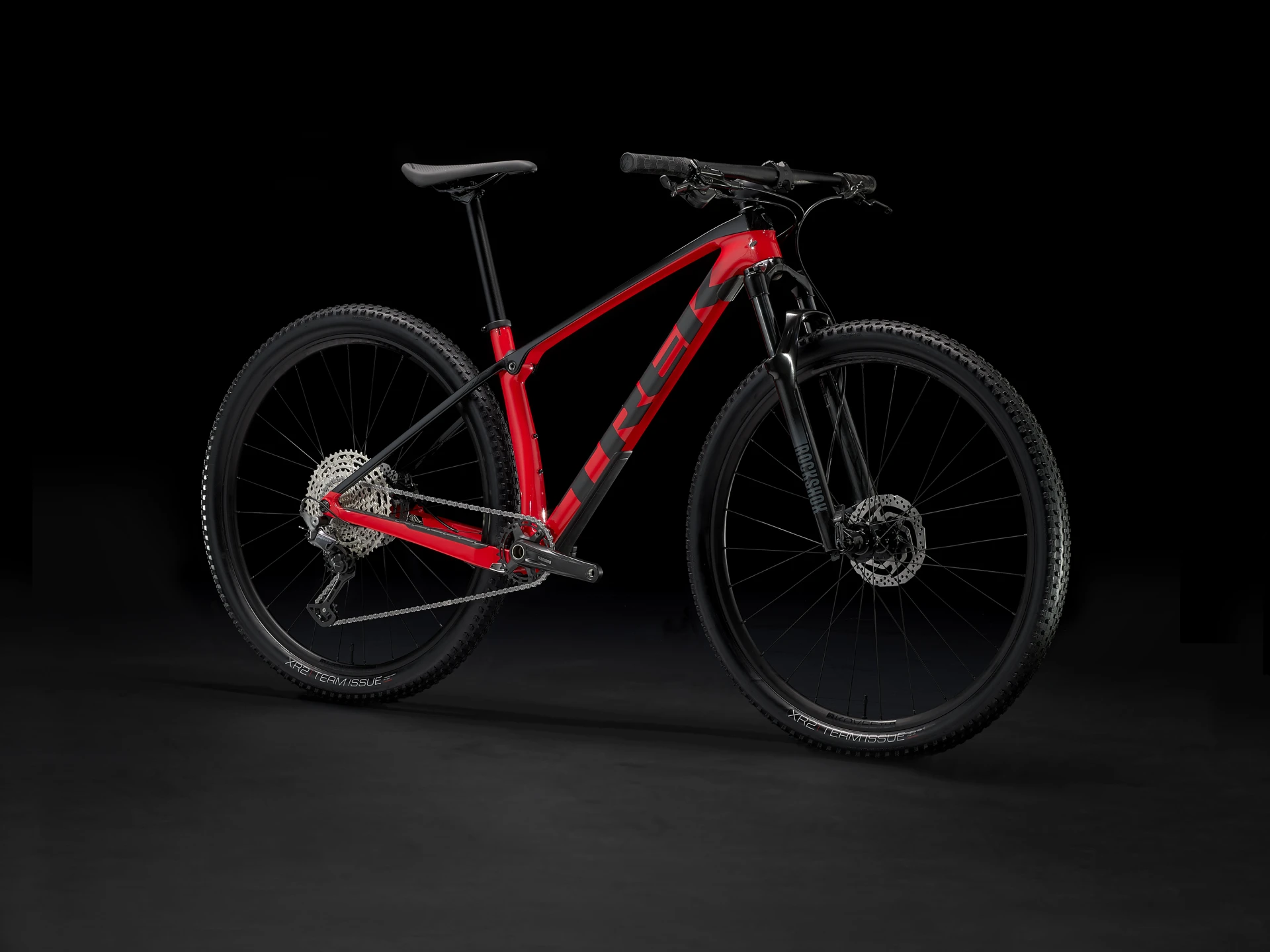 2024 Procaliber 9.5(¥324,390) | スターバイクス