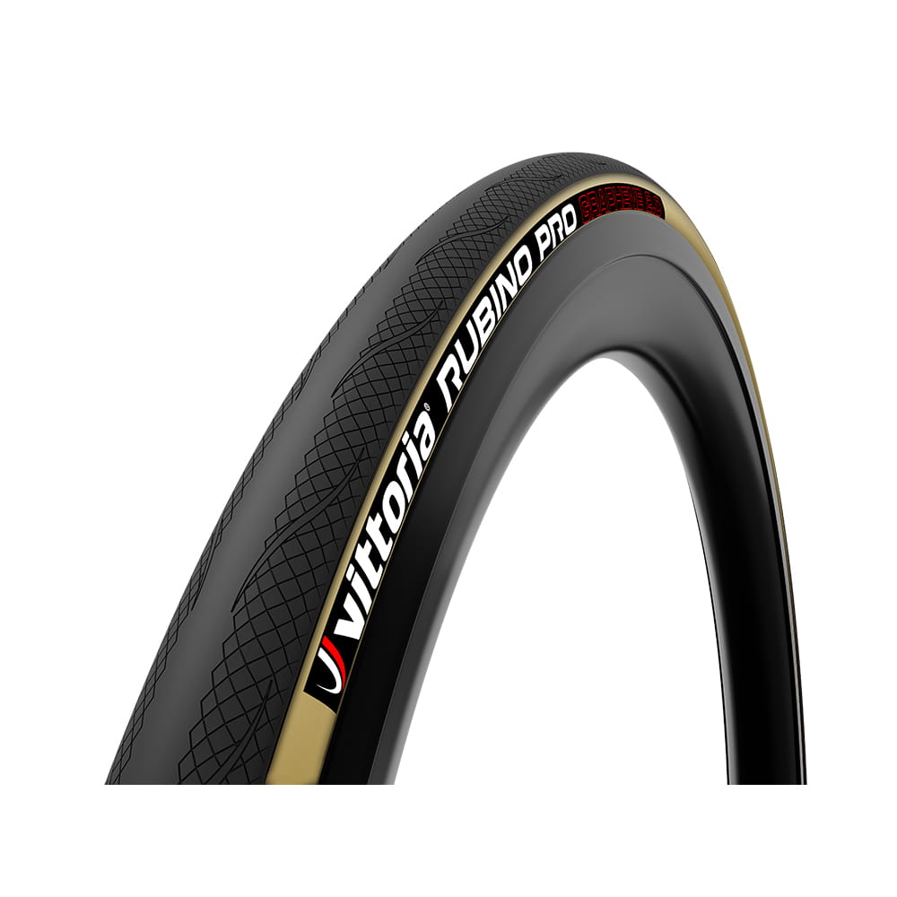 プロが使う確かな品質、vittoria(ヴィットリア)タイヤを紹介します
