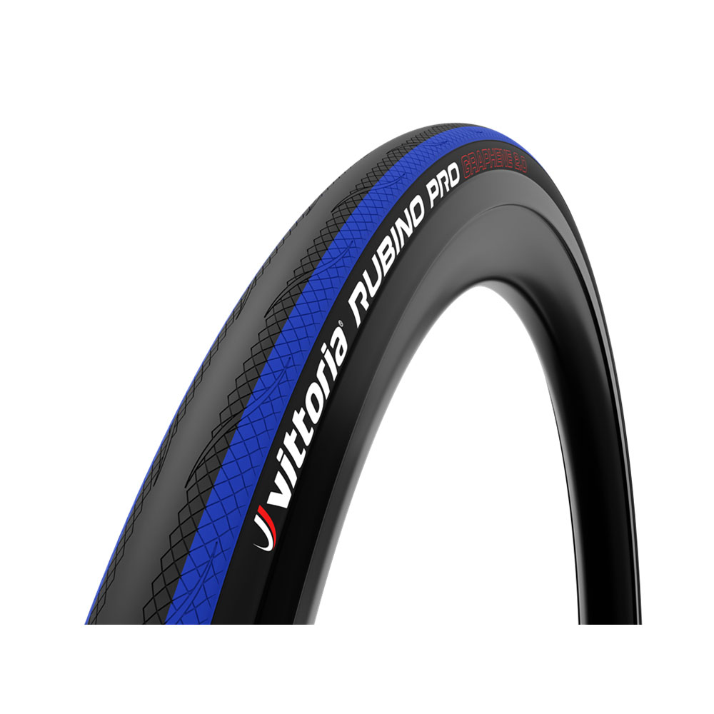 プロが使う確かな品質、vittoria(ヴィットリア)タイヤを紹介します