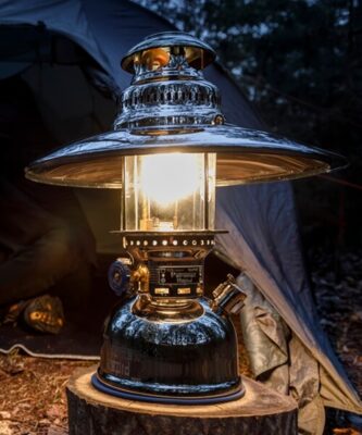 Petromax HK500特集 - 株式会社 スター商事