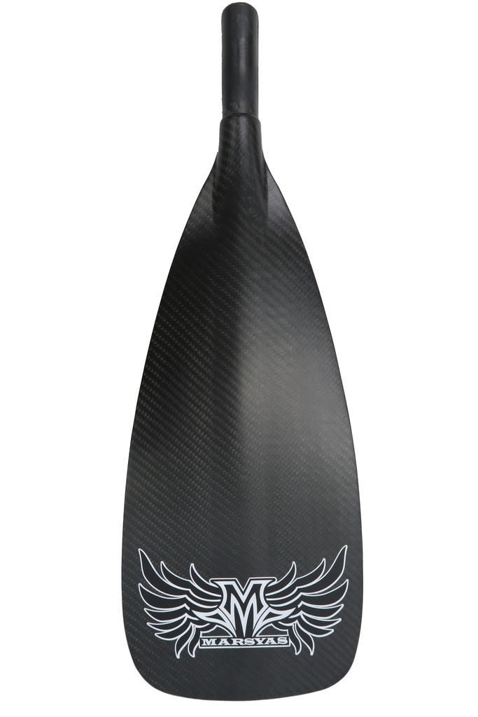 MARSYAS｜ウォータースポーツブランドサイト｜株式会社 スター商事