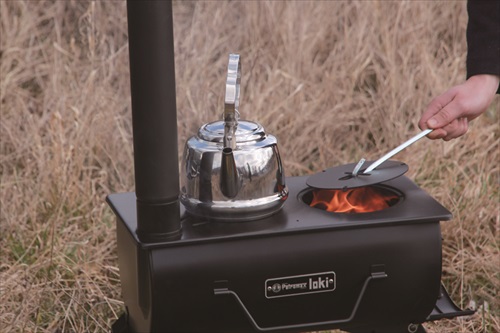 LOKI（ロキ）2 │ スター商事オンラインショップ │ ONLINE SHOP