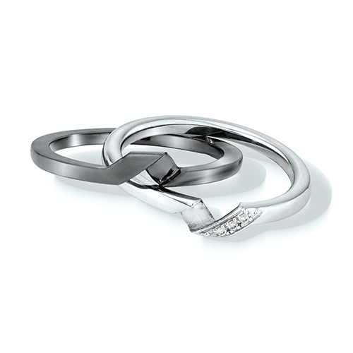 リング(通常サイズ) | SILVER JEWELRY | スタージュエリー公式