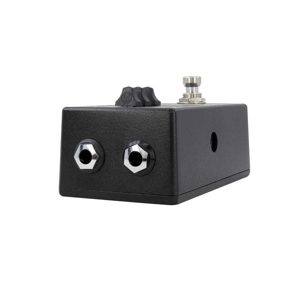 Walrus audio Fundamental Ambient Reverb Reverb, delay & echo