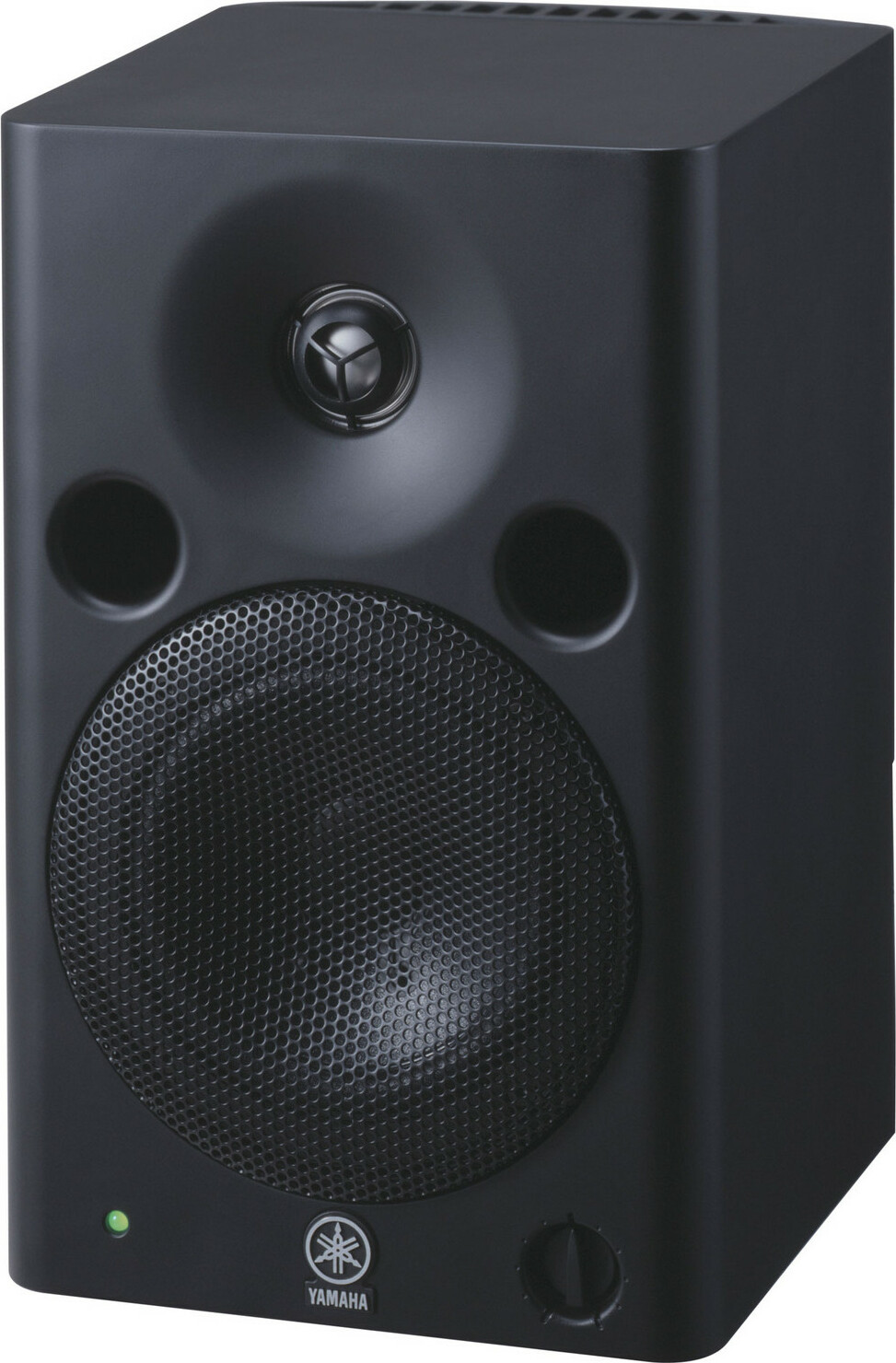 Yamaha MSP5 STUDIO - one piece Active studio monitor