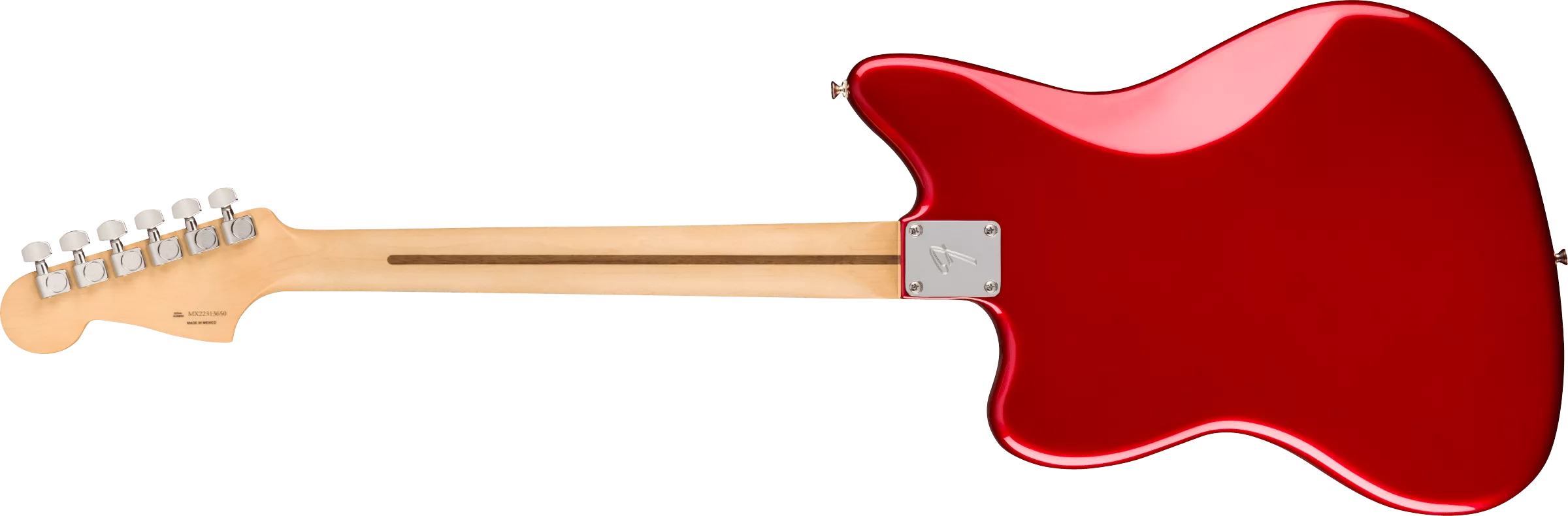 jazzmaster-player-mex-2023-