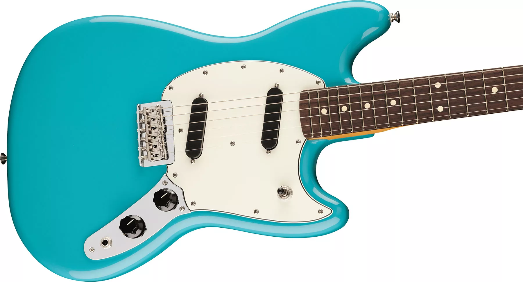 mustang-player-ii-mex-2s-ht-rw