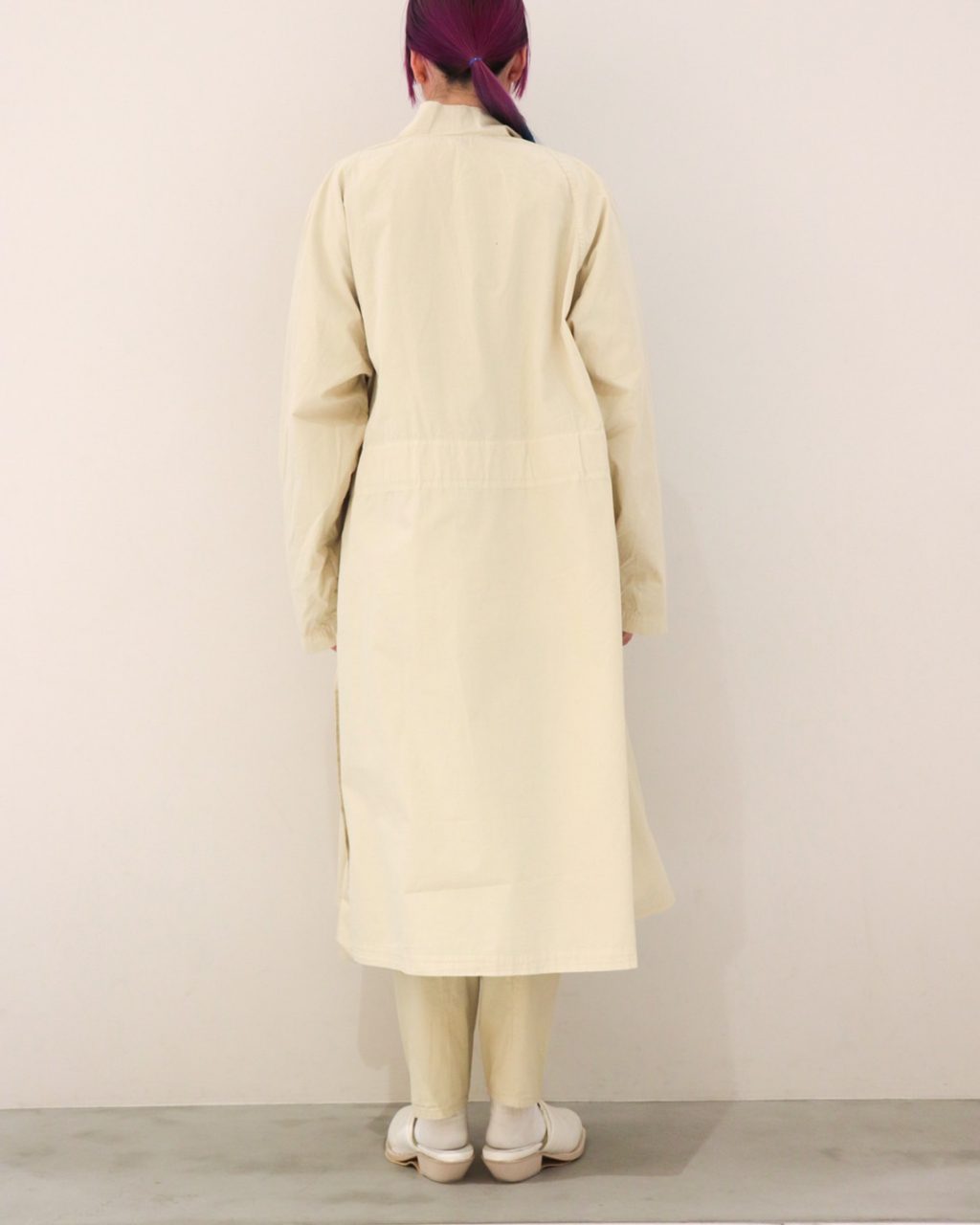 COSMIC WONDER new arrival | st company takasaki