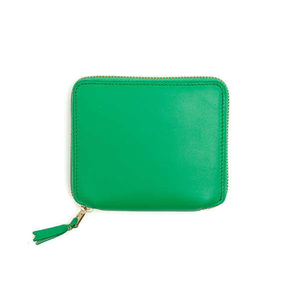 COMME des GARCONS Wallet＞Holiday collection | st company online