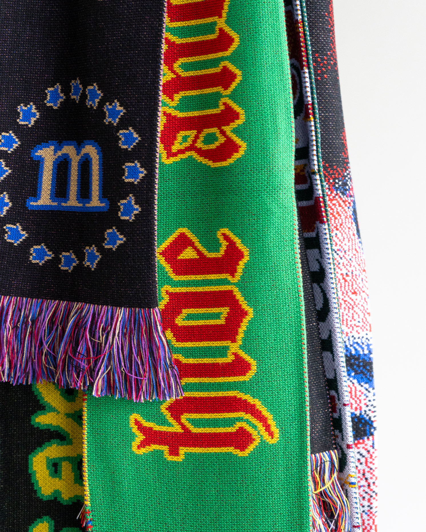 Montmartre New York＞24AW新作入荷 | st company online store 入荷