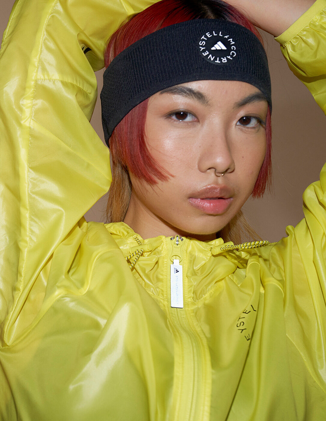 adidas by Stella McCartney Collections | Stella McCartney US
