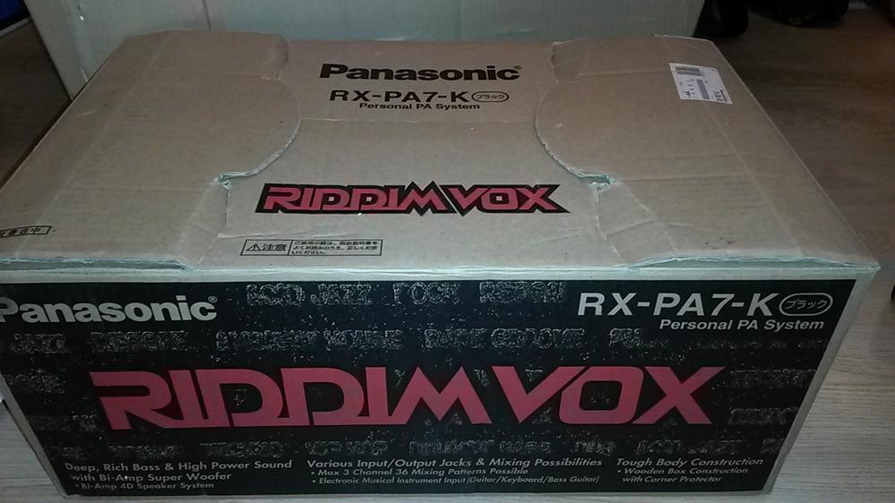 Stereo2Go Forum Reader