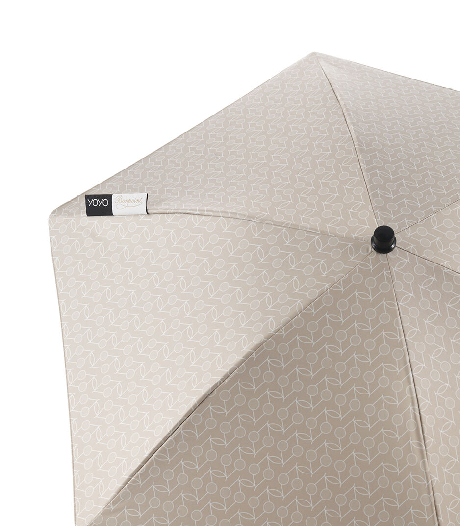 Parasol for Bonpoint YOYO Stroller | YOYO Accessories | Stokke