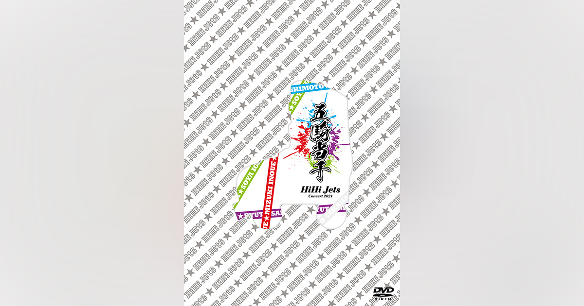 00a72cbd4aa61e69719afd9112699-