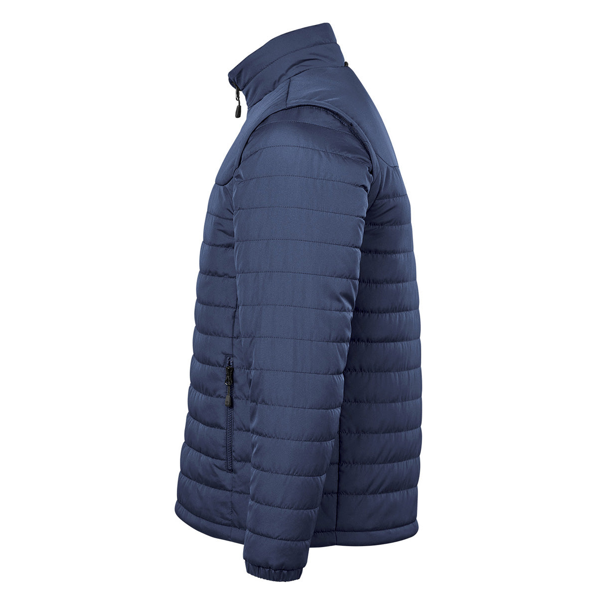 Men's Fairbanks System Jacket - Stormtech USA Retail