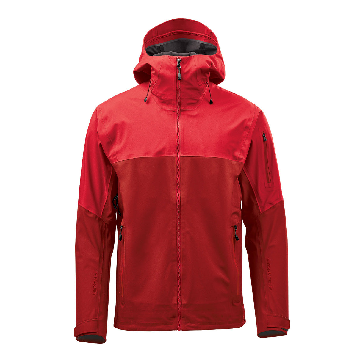 Men's Vertex Stormshell - RX-2 – Stormtech USA Retail