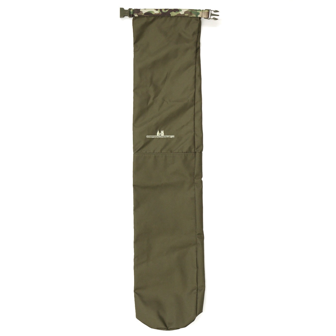 ポールケース / ogawa ONLINE STORE