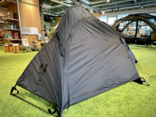 アーデインDX-II ブラック【アウトレット品 仙台店014】 / ogawa