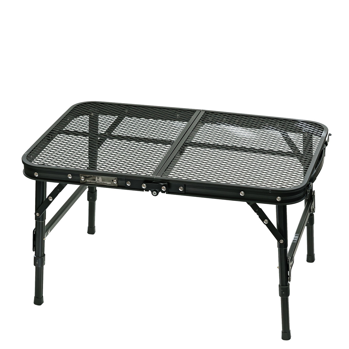 タフメッシュテーブルII / ogawa ONLINE STORE