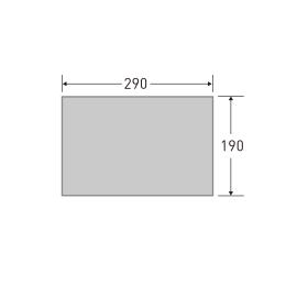グランドマットタイプ78R用 / ogawa ONLINE STORE