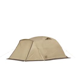 PVCマルチシート 220×220用 / ogawa ONLINE STORE