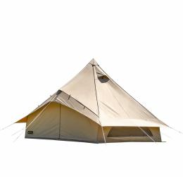 グロッケ12ハーフインナー / ogawa ONLINE STORE